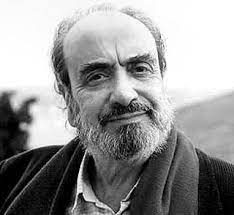 Alfonso Sastre