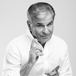 Pedro Ruiz