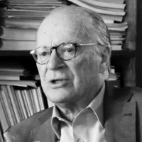 Nicolás Sartorius