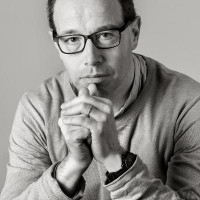 Francesc Torralba