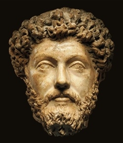 Marco Aurelio