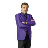 Xavier Sala i Martín
