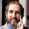 LOU MARINOFF