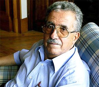 Josep Fontana Lázaro