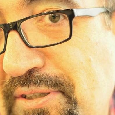 EDUARDO VAQUERIZO