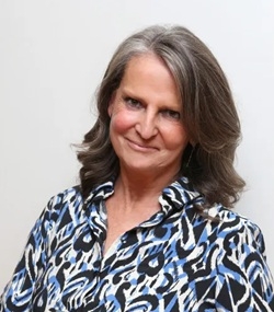 Isabel San Sebastián