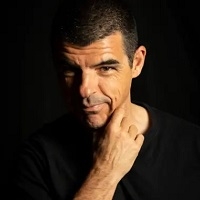 Manuel Marlasca