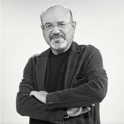 Pino Aprile