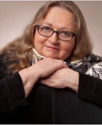 Jean M. Auel