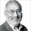 Joseph E. Stiglitz
