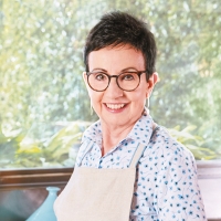 CARME RUSCALLEDA