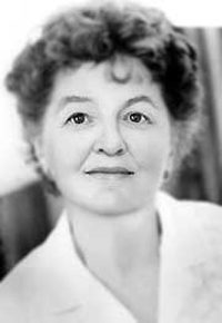 P. L. Travers