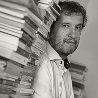 Joan-Lluís Lluís