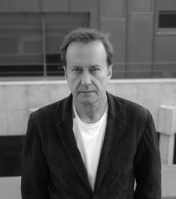 Marcos Giralt Torrente