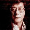 Mahmud Darwix