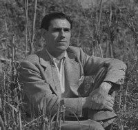 Sebastià Juan Arbó