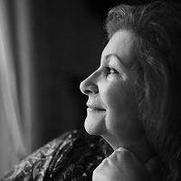 María Pilar Queralt del Hierro