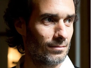 Javier Argüello