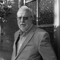 JOAQUIM CARBO