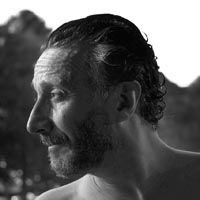 Fito Páez