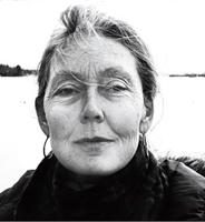 Anne Carson