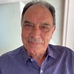 Miquel Berga