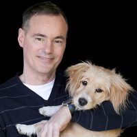 W. Bruce Cameron