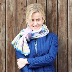 Jojo Moyes