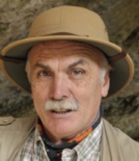 Eudald Carbonell