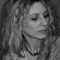 Cristina Cerrada