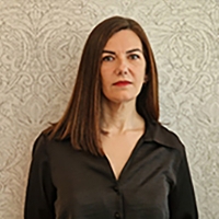 Ledicia Costas