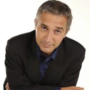 XAVIER SARDA