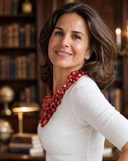 Clara Zamora Meca