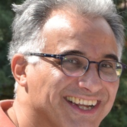 Juan Carlos Velasco