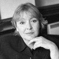 Dubravka Ugresic