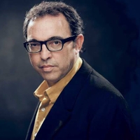 Sergi Belbel