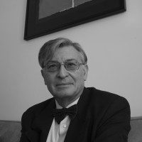 Ángel Viñas