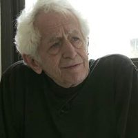 RICHARD J. BERNSTEIN