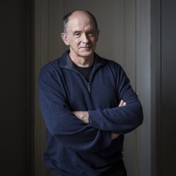 Hervé Le Corre