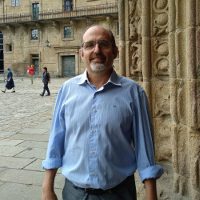Manuel Garrido