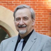 PEDRO PABLO GARCIA MAY