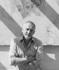 Jussi Adler-Olsen