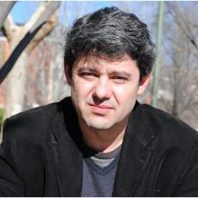 Antonio Mercero