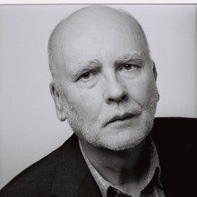 Adam Zagajewski
