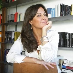Mara Torres