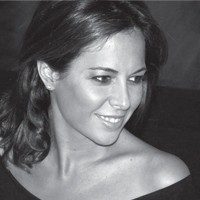 MARA TORRES