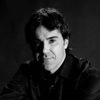 Luís Rodríguez Rivera