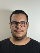 Jesús Hernández García