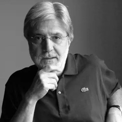 Eloy Sánchez Rosillo