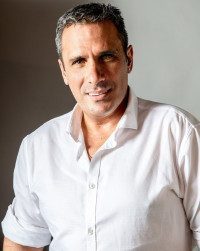 Javier Adrados
